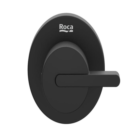 Acabamento Para Registro 1/2