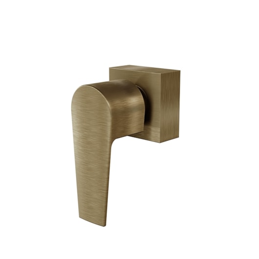 Acabamento Para Registro 3/4 Base Deca Bold 509 370 Ouro Velho Fani Metais - Imagem principal - 86ab1b0d-f221-41c7-b4d6-c7c5e14df089