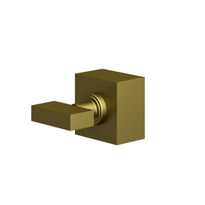 Acabamento Para Registro 3/4