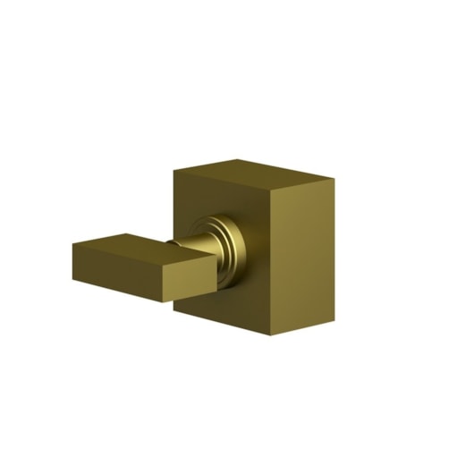 Acabamento Para Registro 3/4