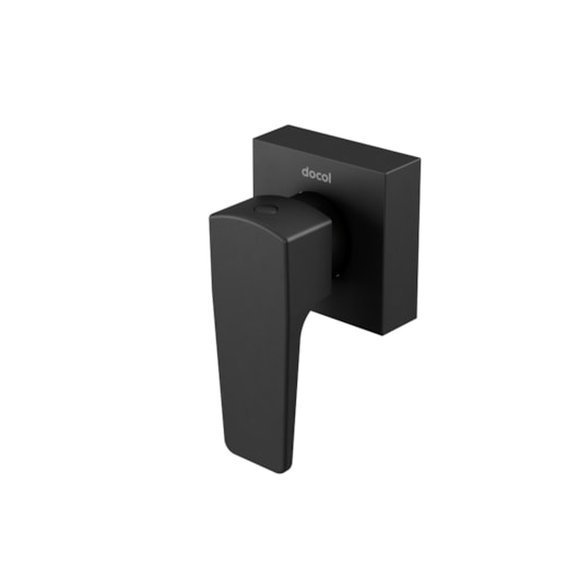 Acabamento Para Registro 3/4 Lift Onix Docol - Imagem principal - 786b01c2-ce5d-414e-980a-2245009bf7a9
