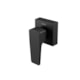 Acabamento Para Registro 3/4 Lift Onix Docol - 0f664254-f689-439a-8e92-c01aa0734733