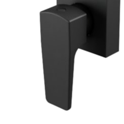Acabamento Para Registro 3/4 Lift Onix Docol