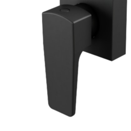 Acabamento Para Registro 3/4 Lift Onix Docol