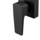 Acabamento Para Registro 3/4 Lift Onix Docol - 58b84905-a576-424b-aa54-9ac3e3af8a77
