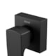 Acabamento Para Registro 3/4 Lift Onix Docol - b4c75fea-5079-49ab-81a5-24c994ad28c8