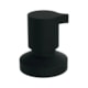 Acabamento Para Registro Áquila Splendore Preto Japi - a8f67b15-0f84-4e91-b545-f3d8934eab20