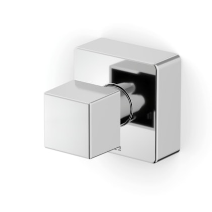 Acabamento Para Registro Base Deca 1.1/4, 1.1/2 Singles One Square Roca