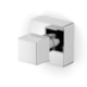 Acabamento Para Registro Base Deca 1.1/4, 1.1/2 Singles One Square Roca - 7a18b924-07e8-4b7c-9d2f-2b00686332d8