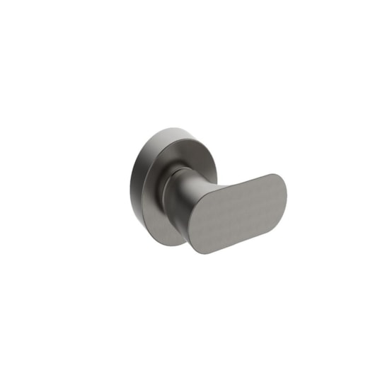 Acabamento Para Registro Base Deca 1/2 E 3/4 Ouro Escovado Lexxa - Imagem principal - 126f29ab-ee3a-48b3-8bc1-4f04e06f0f6a