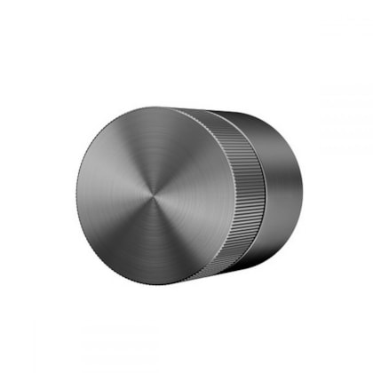 Acabamento Para Registro Base Deca 3/4