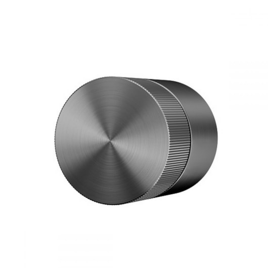 Acabamento Para Registro Base Deca 3/4