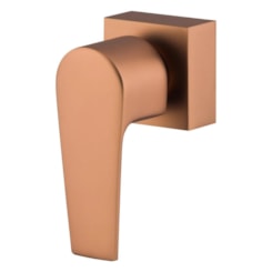 Acabamento Para Registro Base Deca Bold 370 3/4