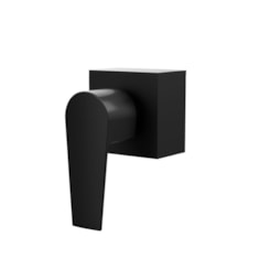 Acabamento Para Registro Base Deca E Similares 1.1/2