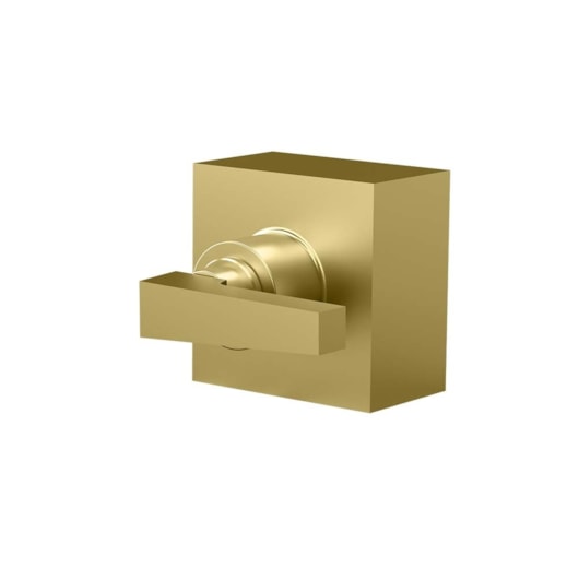 Acabamento Para Registro Base Deca E Similares 509 1.1/2 Bella Clássica 222 Doro Vecchio Fani - Imagem principal - ec315af4-4ef3-496d-ac01-8fa052b998ad