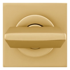 Acabamento Para Registro Base Deca e Similares 509 3/4 Prima 210 DOro Vecchio Fani