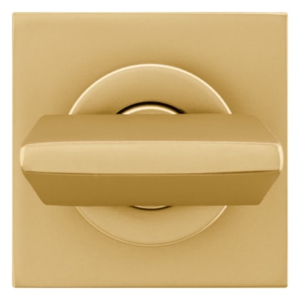 Acabamento Para Registro Base Deca e Similares 509 3/4 Prima 210 DOro Vecchio Fani