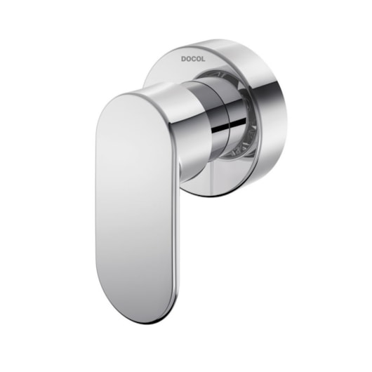 Acabamento Para Registro Base Deca Kaila 1/2