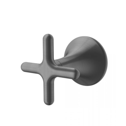 Acabamento Para Registro Base Deca Liss 1/2