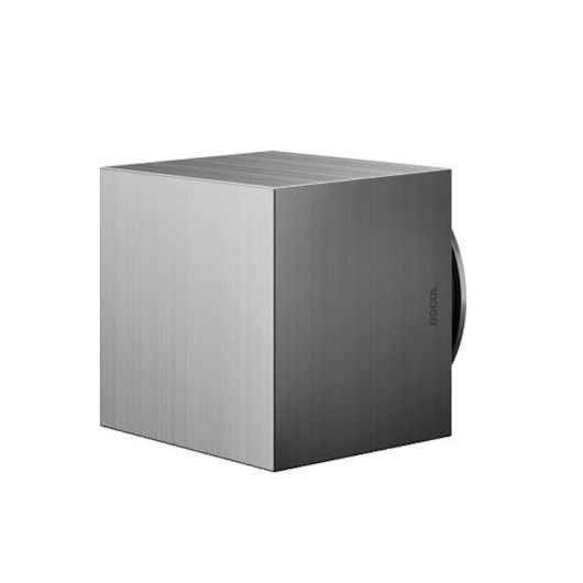 Acabamento Para Registro Base Deca Minima 3/4