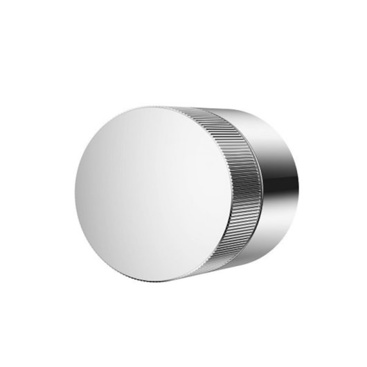 Acabamento Para Registro Base Deca Mix Match 3/4