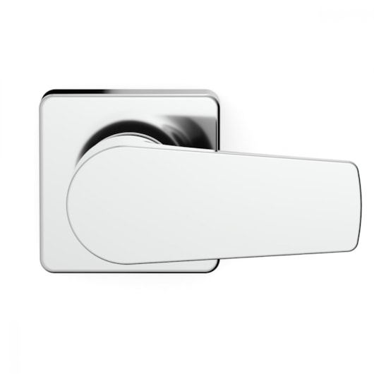 Acabamento Para Registro Base Deca Noronha 1/2 E 3/4 Cromado Celite - Imagem principal - 8f7cdda2-df93-411d-a71d-cd4a273adf55