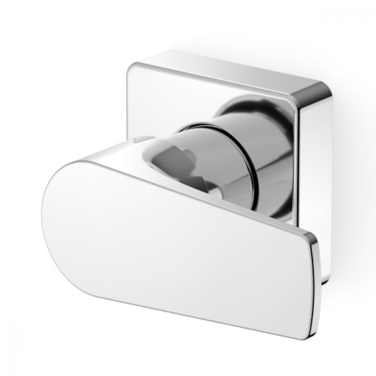 Acabamento Para Registro Base Deca Noronha 1/2 E 3/4 Cromado Celite - Imagem principal - b4e76644-b973-4a8d-9154-43c73cd9e9a7