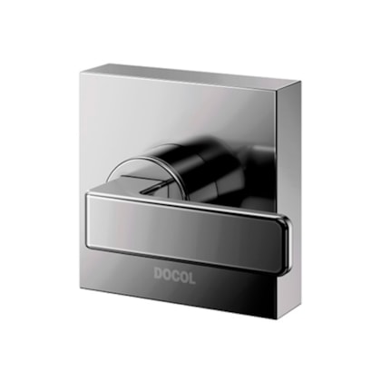 Acabamento Para Registro Base Deca Stillo 1/2