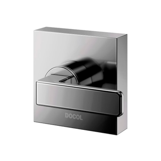 Acabamento Para Registro Base Deca Stillo 1/2