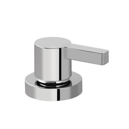 Acabamento Para Registro Base Fabrimar Chess 1.1/4