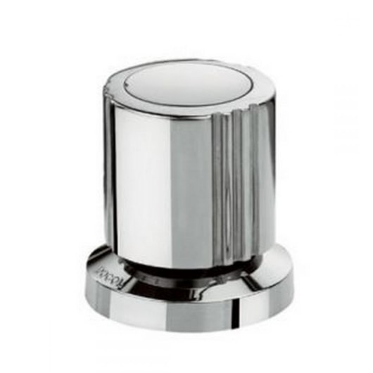 Acabamento Para Registro Base Fabrimar Itapema Bella 1.1/4