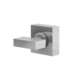 Acabamento Para Registro Base Horus 450 Cromado Fani 3/4 509 - c78e53ef-0ac9-47cc-92ab-face5daf6af6