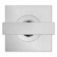Acabamento Para Registro Base Horus 450 Cromado Fani 3/4 509 - 01dd0082-a99d-49b7-a38f-cbc818b5a4eb