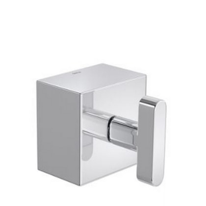 Acabamento Para Registro De Gaveta 1.1/4