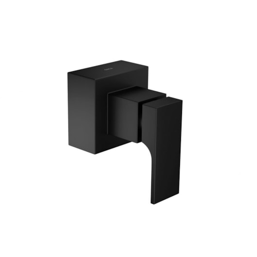 Acabamento Para Registro De Gaveta 11/4