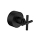Acabamento Para Registro De Gaveta Duna Clássica Black Matte Deca - 5e48d313-130c-4ecc-ac0a-db19aed8a38c