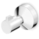 Acabamento para Registro de Gaveta e Pressão Base Deca 1.1/4 1.1/2 Fit Cromado Celite - 8f081733-fddf-47bd-9373-86fabc466a9e