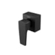 Acabamento Para Registro de Gaveta e Pressão Base Deca 3/4 Lift Ônix Docol - 2d5c2a2c-8481-4dd4-960c-503eb4d7aea2