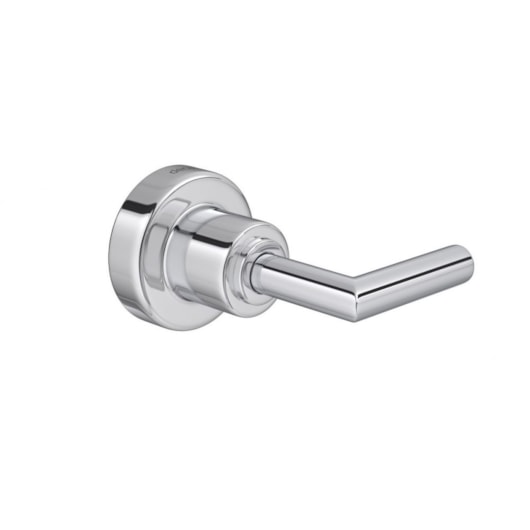 Acabamento Para Registro De Gaveta Izy Plus 1/2