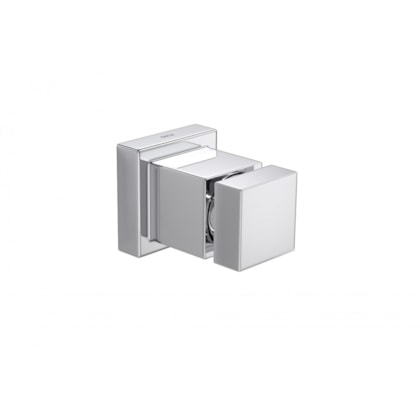 Acabamento Para Registro De Pressão Cubo 1/2