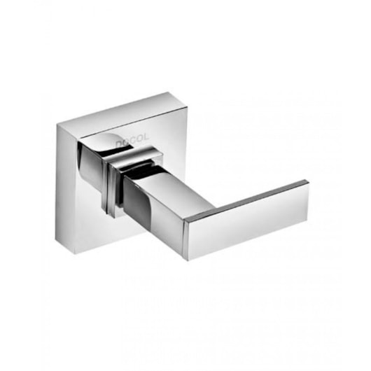 Acabamento Para Registro Docolbase Square 1/2