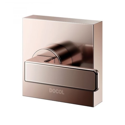 Acabamento Para Registro Stillo 1/2