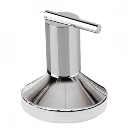 Acabamento Para Registro Universal Gioia 1/2