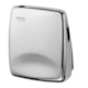 Acabamento Para Válvula De Descarga Bactéria Free Luxus Cromada Docol - b5706b67-a33e-4251-b969-f8e149541487