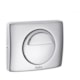 Acabamento Para Válvula De Descarga Hydra Duo Pro 4900 Cromado Deca - 537e5f77-882e-4dbf-aabf-feb07db79eac