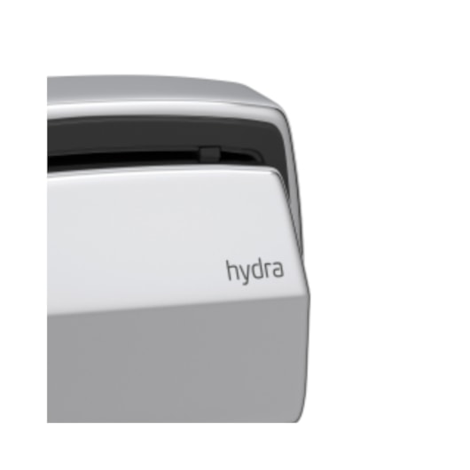 Acabamento Para Válvula De Descarga Hydra Max 4900 Cromada Deca - Imagem principal - d1c72f9e-31bf-44a3-acbe-bd7fa50b8c8a