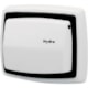 Acabamento Para Válvula De Descarga Hydra Max Branco Deca - 1be98c69-21b2-43aa-bea8-9b25dd3a0068