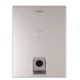 Acabamento Para Válvula De Descarga Hydralux Duo 4900 Cromado Deca - 3de90b96-b010-4541-b0fb-7489d7b35f44