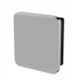 Acabamento Para Válvula De Descarga KR120 Cromado Kromma - 083c94f7-0797-4dc1-be9a-411fdded67a6