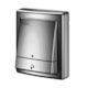 Acabamento Para Válvula De Descarga Salvágua Square Grafite Polido Docol - bae15bf3-fc91-4493-b1c7-75b7830ec18b